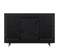Hisense 43A6K 43" LED 4K VIDAA Dolby Vision - 1226277 - zdjęcie 6